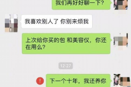 中卫专业要账公司